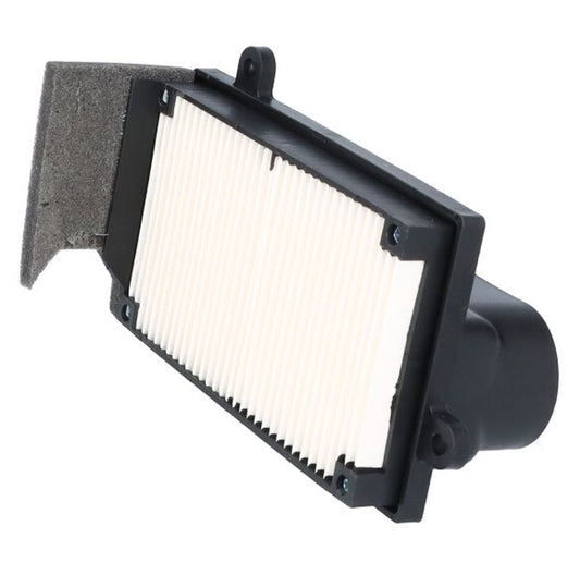 AIR FILTER SYM MAXSYM500 TL E4 20-22 (OEM:11106TL1000)