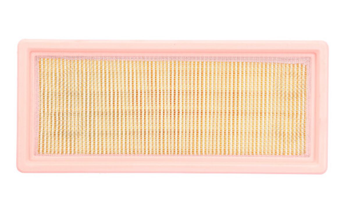 AIR FILTER TRIUMPH DAYTONA955 96-98, SPRINT955 91-01, TIGER900/955 93-06, SPEED TRIPLE955 99-01, SPEED TRIPLE900 94-99 (OEM:T2201246)