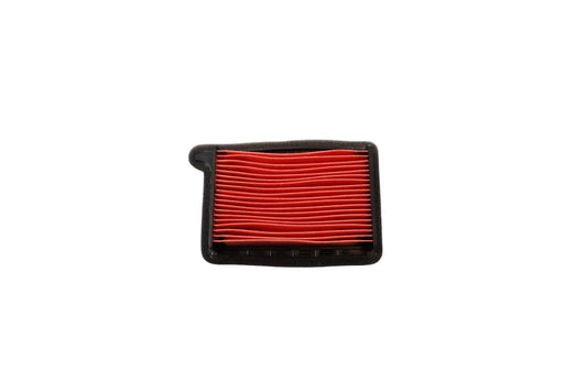 AIR FILTER TRIUMPH TRIDENT660 21, TIGER SPORT660 22 (OEM:T2205986)