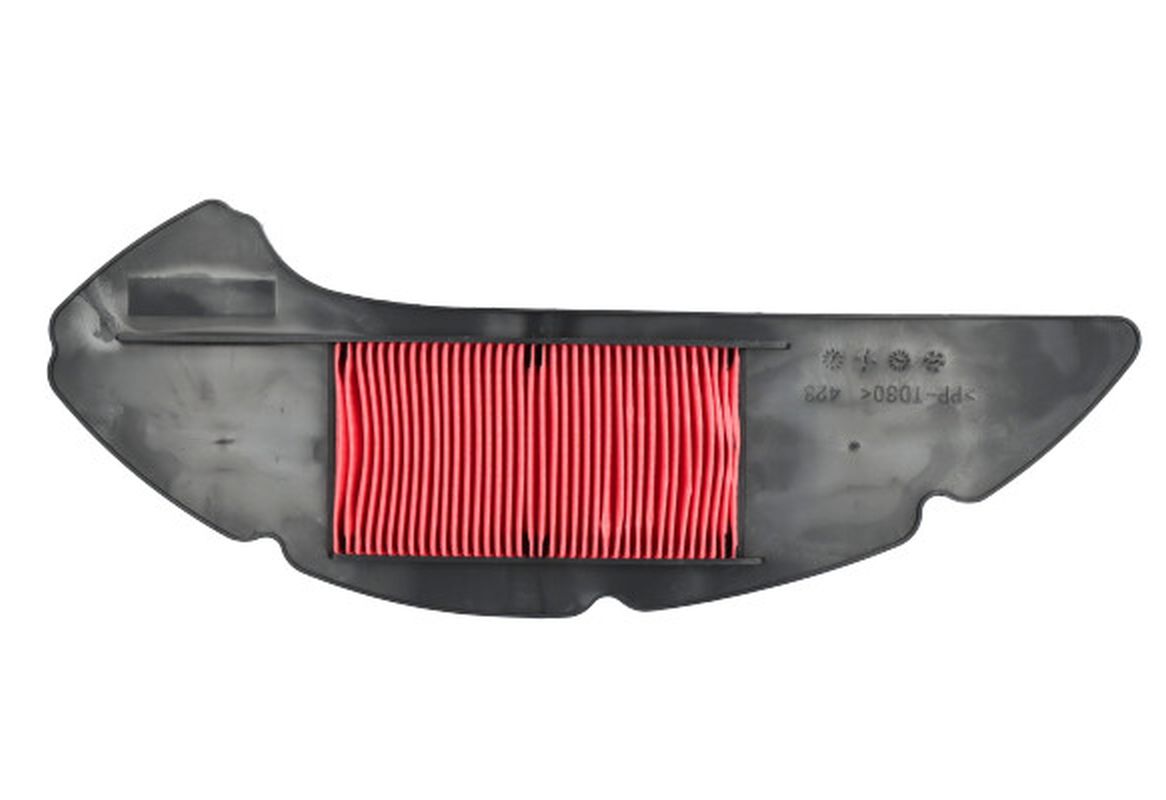 AIR FILTER NMAX155 21, X-MAX YP125 21-22, YAMAHA NMAX125 GPD 21 (OEM:B6HE44510000 B6HE44500000)