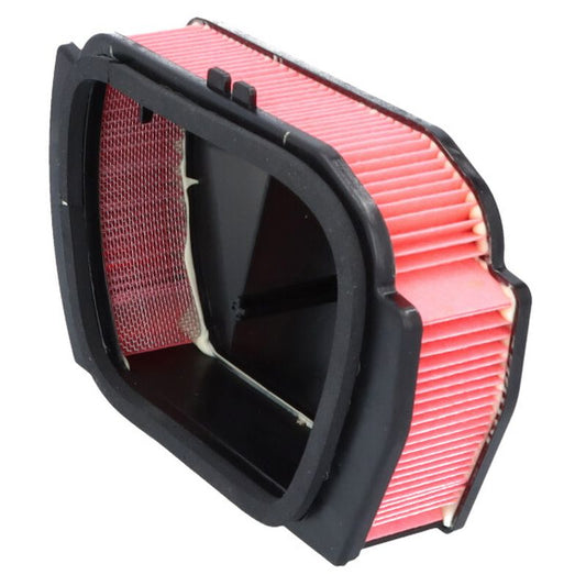 AIR FILTER XV950 14-20, YAMAHA SCR950 17-20 (OEM:1TP144510000)