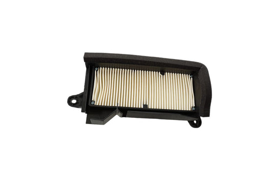 AIR FILTER YAMAHA T-MAX560 22-23