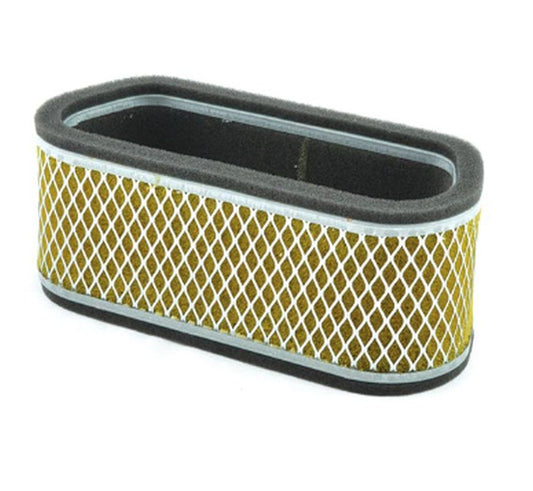 AIR FILTER XS1100/S YAMAHA 78-83 (HFA4903) (OEM:2H7144510000 2H9144510000)