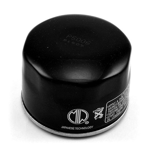 OIL FILTER APRILIA 750/850/1200 GILERA GP800 (HF565) 