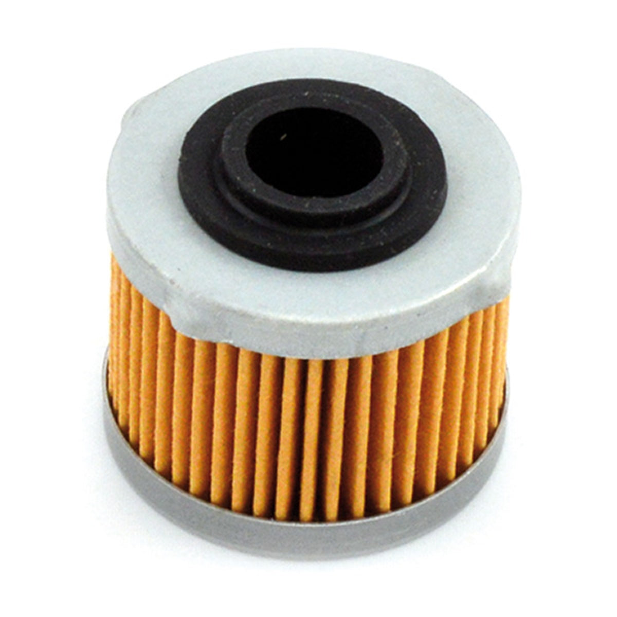OIL FILTER APRILIA SCARABEO125/200 (HF186) 