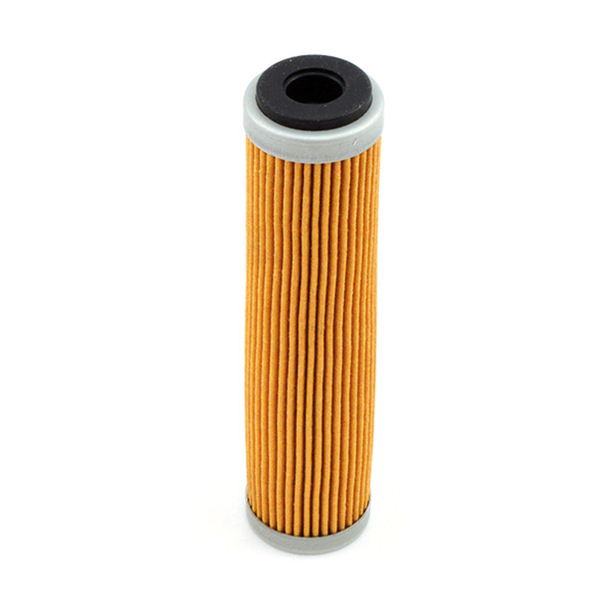 OIL FILTER BETA 350/400/450/498/520 10-13 (HF631) 