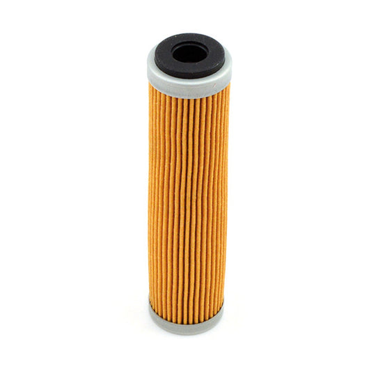 OIL FILTER BETA 350/400/450/498/520 10-13 (HF631) 