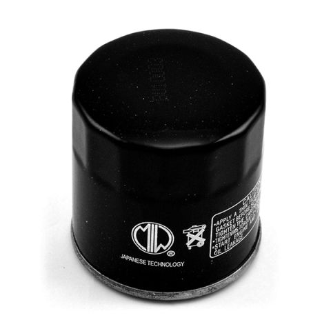 OIL FILTER BUELL 500/900/1200 (HF177) 
