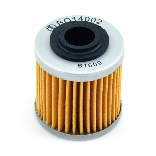 OIL FILTER CAN-AM DS450 08-12 (HF560)