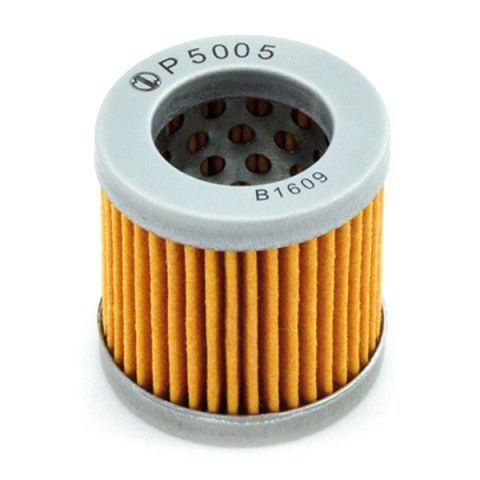 OIL FILTER HF181 APRILIA125/PIAGGIO125 (HF181) 