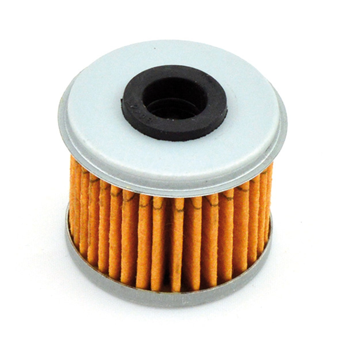 OIL FILTER HONDA CRF250/450 02-20, HUSQVARNA TC/TE250/310 (HF116) 
