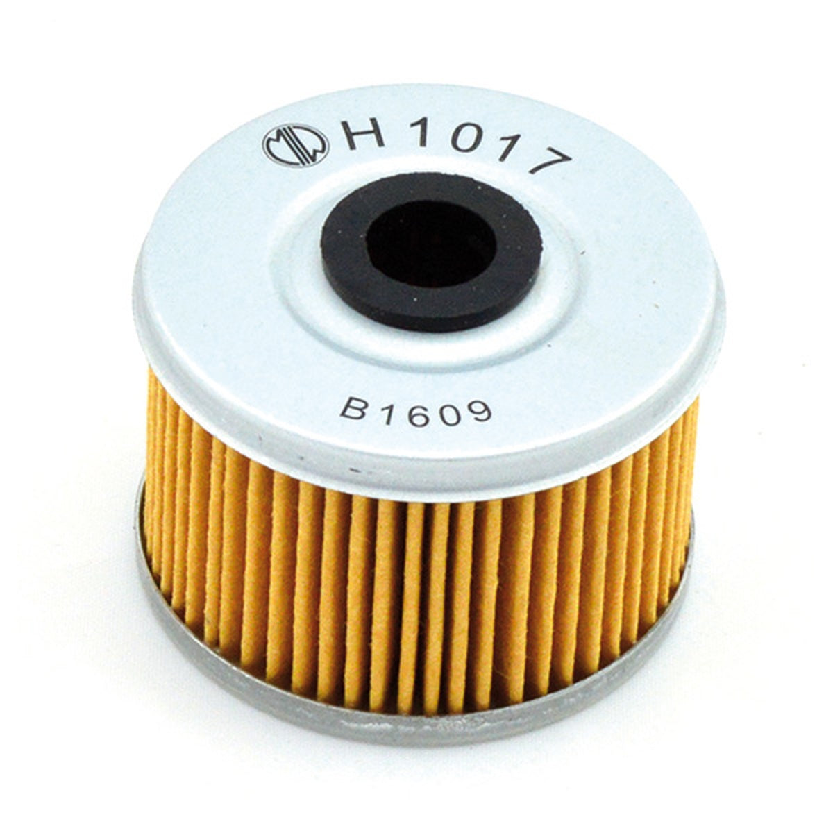 OIL FILTER HONDA TRX250/300/350/400/450/500 (HF113) 