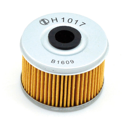OIL FILTER HONDA TRX250/300/350/400/450/500 (HF113) 