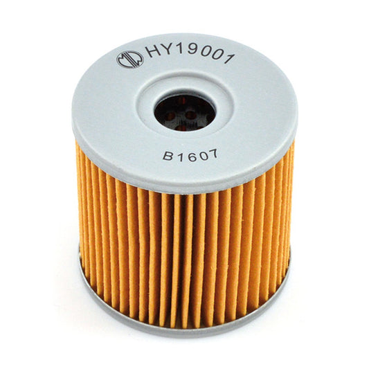 OIL FILTER HYOSUNG 650/700 05-11 (HF681) 