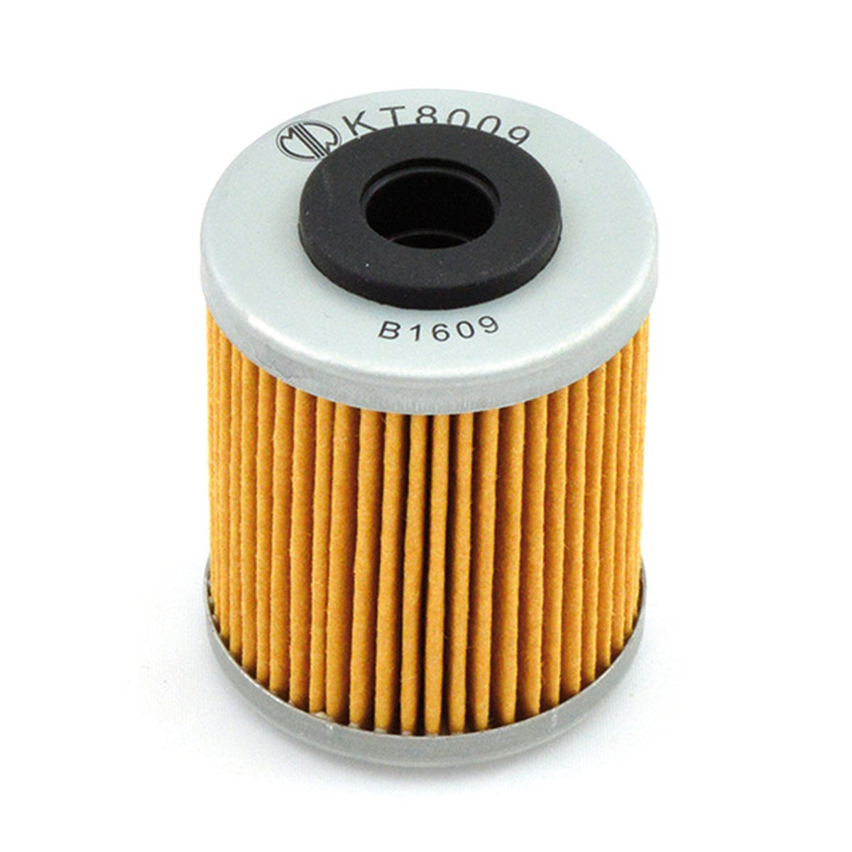 OIL FILTER KTM690 09-17 (HF651) 