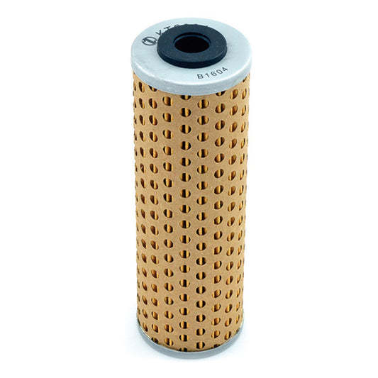 OIL FILTER KTM950/990/1050/1190/1290, ATV450/505 = KT8004 (268158) REPLACEMENT HF158, HF658 (HF650) 