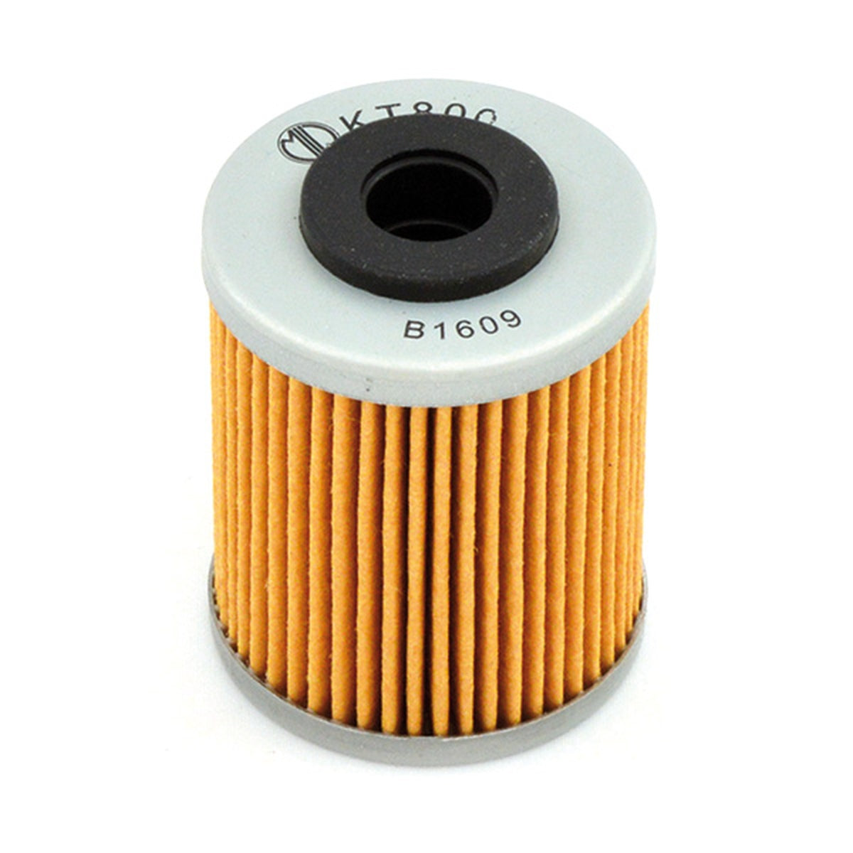 OIL FILTER KTM SX/EXC, KTM690 (HF157) 