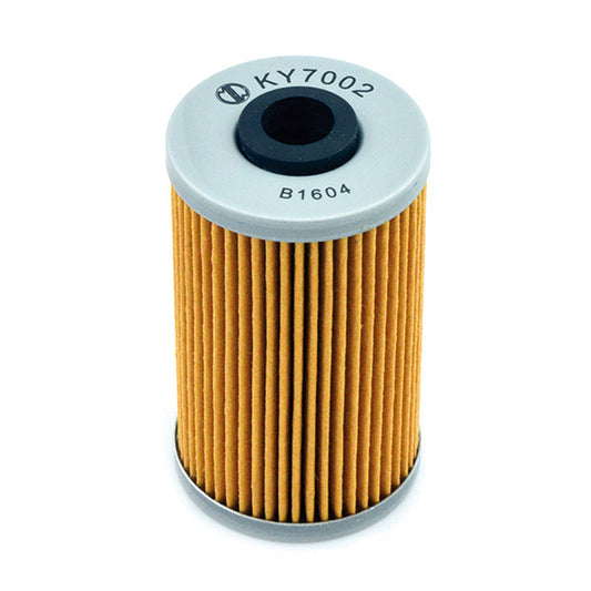 OIL FILTER KYMCO125/150/200 (HF562) 