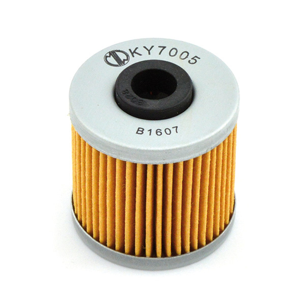 OIL FILTER KYMCO400i XCITING 12-14 (HF568) 