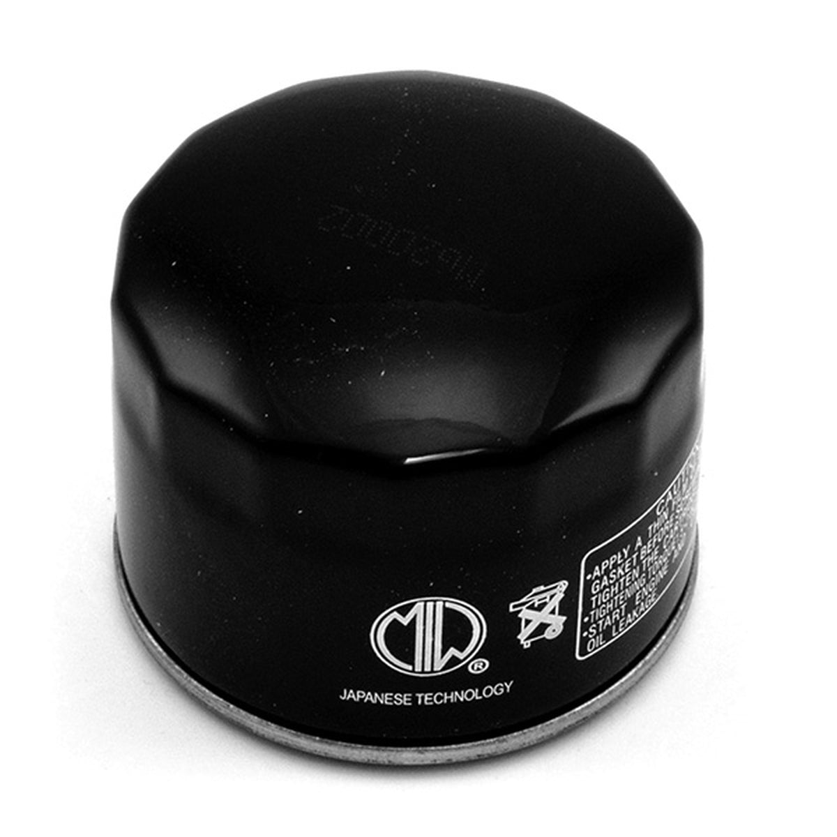 OIL FILTER MOTO GUZZI (HF552) 
