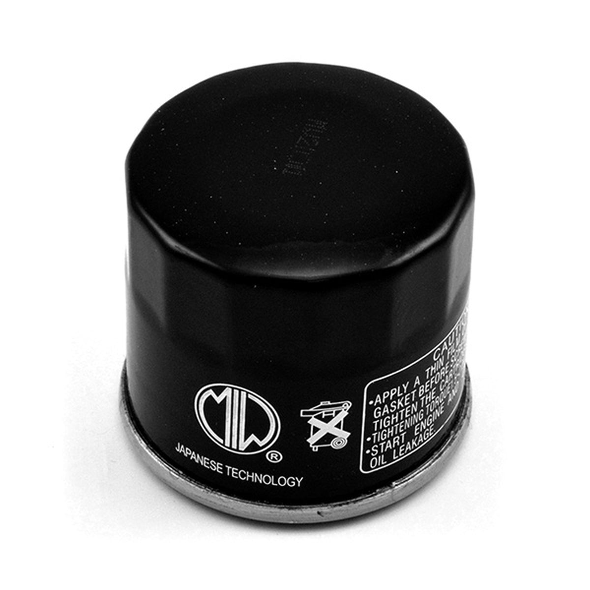 OIL FILTER MV AGUSTA (HF554) 