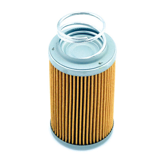 OIL FILTER MV AGUSTA (HF567) 