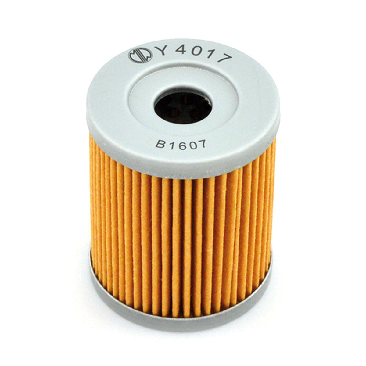OIL FILTER SUZUKI AN250/400, YAMAHA YP400 (HF972 = HF132) 