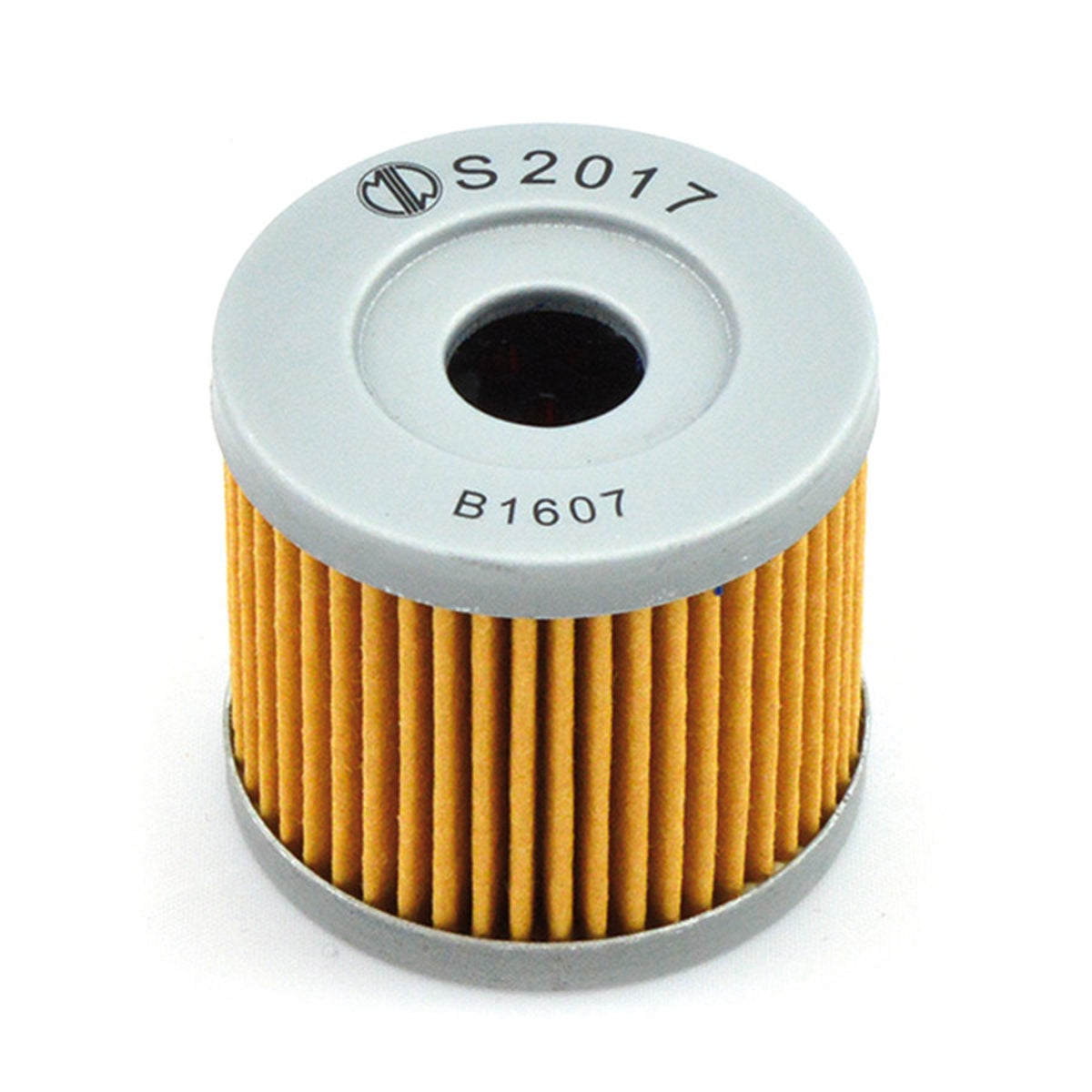 OIL FILTER SUZUKI BURGMAN125/150/200/400 (HF971) 