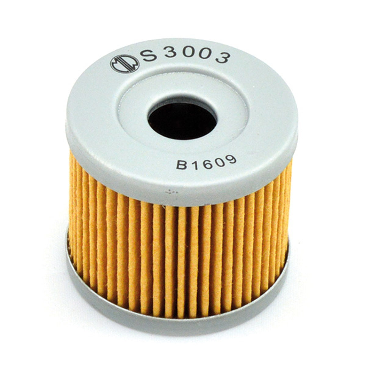 OIL FILTER SUZUKI DR125/GN125/GZ125 (HF131) 