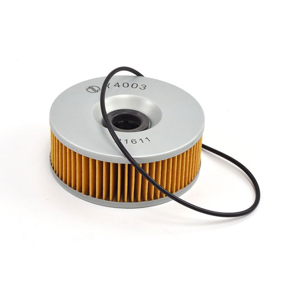 OIL FILTER YAMAHA V-MAX1200, XS750/850/1100 WITH O-RING (HF146) 