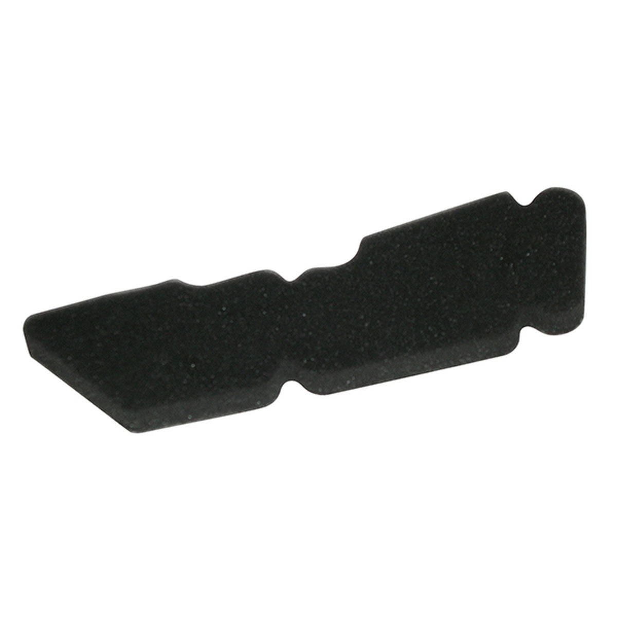 AIR FILTER ITALJET/PIAGGIO/DERBI/APRILIA/GILERA 50CC (HFA5208DS) 