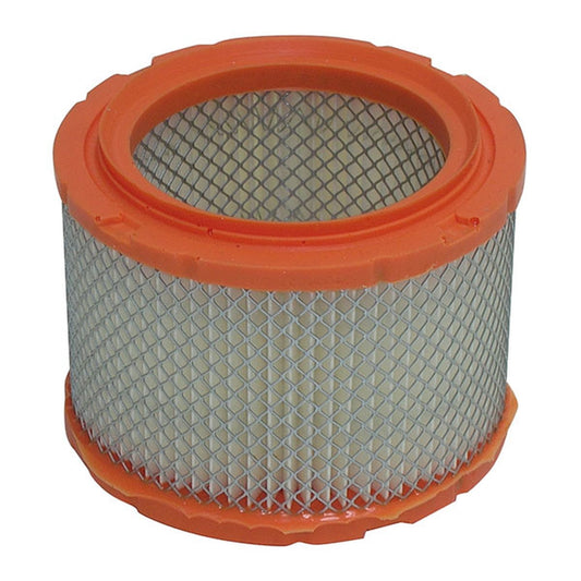 AIR FILTER PEGASO650 APRILIA 97-04 (HFA6102) 