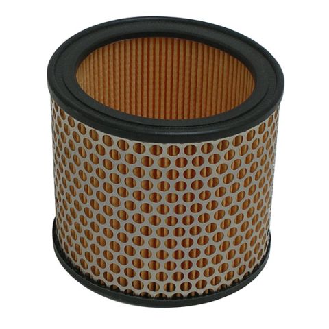 AIR FILTER FUTURA RST1000 01-04, APRILIA RSV1000 98-00, SL1000 FALCO 98-04 