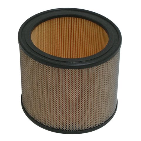 AIR FILTER NORGE1200 06-16, BREVA1200 08-11, APRILIA RSV1000/R 01-05, MOTO GUZZI SPORT1200 06-13, BREVA/NORGE850 06-11 