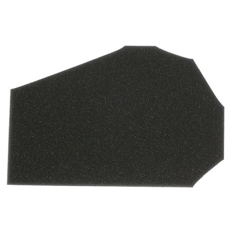 AIR FILTER TUAREG125 82-87, APRILIA TUAREG50 84-92 (4)