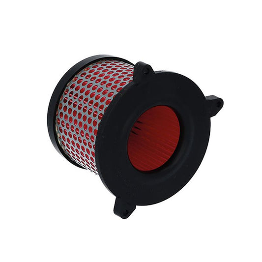 AIR FILTER BENELLI IMPERIALE400 19-21 