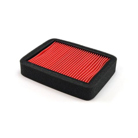 AIR FILTER BENELLI 502C / LEONCINO500 18-20 
