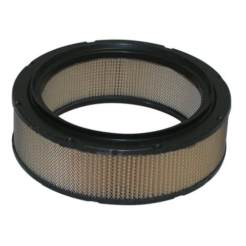 AIR FILTER LS500 76-80, BENELLI RS350 83, DUCATI GT750 71-74 