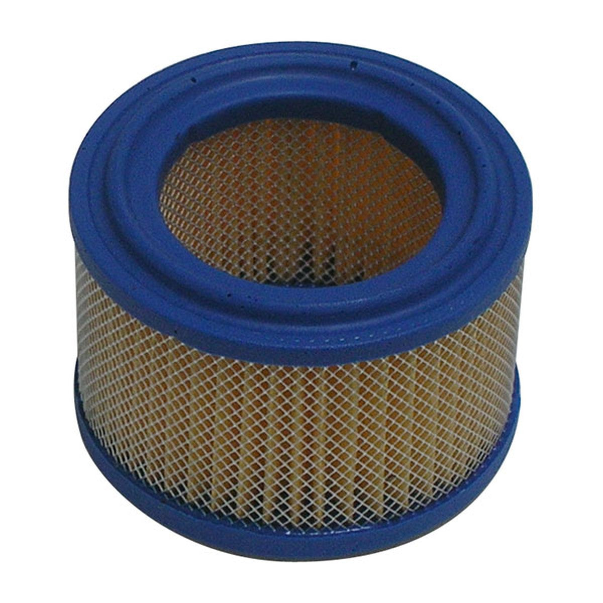 AIR FILTER BMW C1 200/125 01-03 (HFA7101) 