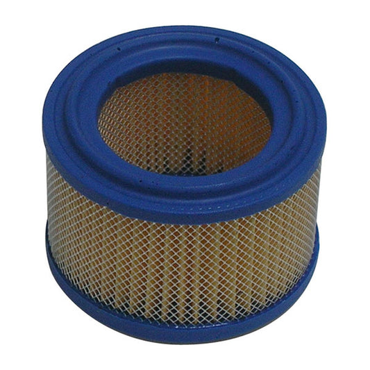 AIR FILTER BMW C1 200/125 01-03 (HFA7101) 