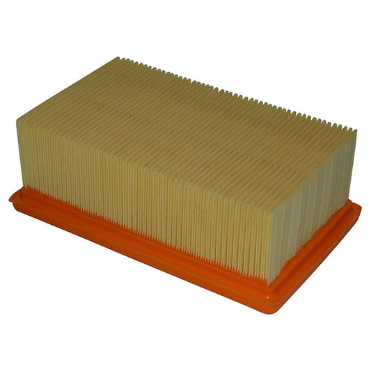 AIR FILTER R 12-16, F800GS 07-16, F650 08-12, S/ST 06-11, F700GS 13-16, GT 13-15 BMW (HFA7913) 