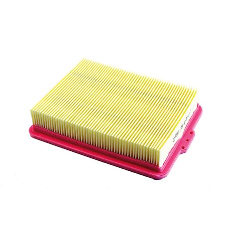 AIR FILTER BMW ADV/GS 17-20, F750/850 (HFA7801) (12)
