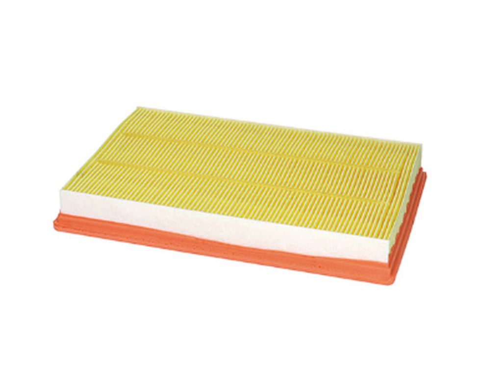 AIR FILTER XR S1000 15-19, S1000 R 13-19, S1000 RR 10-18 BMW (HFA7918)