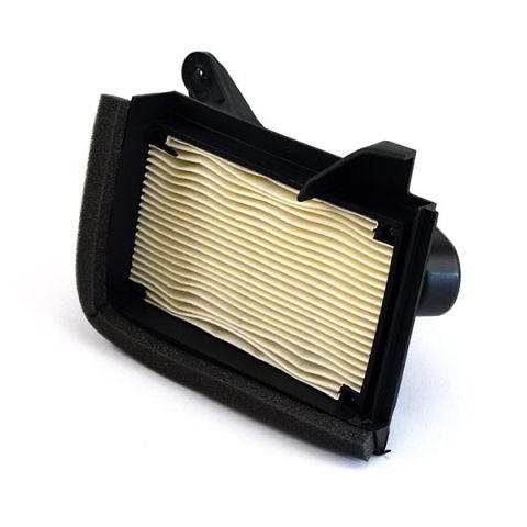 AIR FILTER SIDE YAMAHA YP530 T-MAX 17-19 (HFA4512) (14)