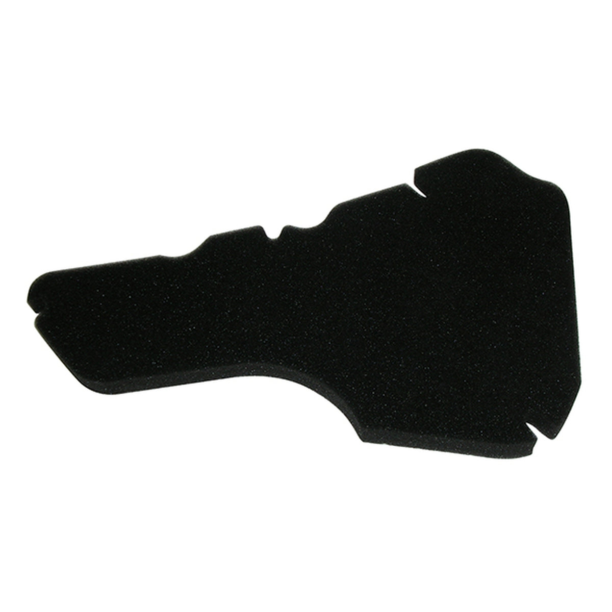 AIR FILTER ITALJET/DERBI/PIAGGIO 50/80/125/150 (HFA5205DS) 