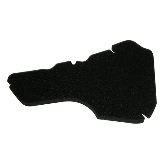 AIR FILTER ITALJET/DERBI/PIAGGIO 50/80/125/150 (HFA5205DS) 