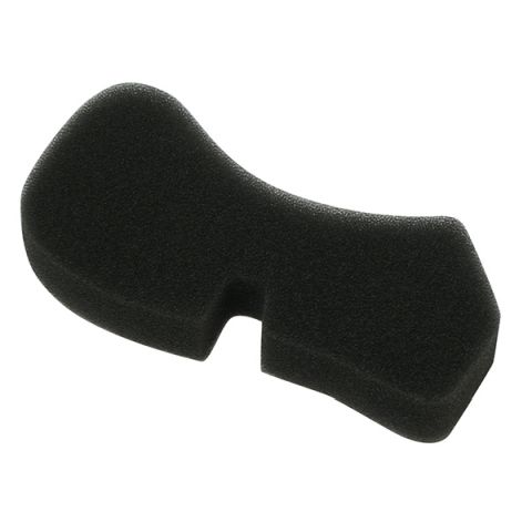 AIR FILTER DERBI BOULEVARD125/150 03-12, PIAGGIO LIBERTY125 04-11 