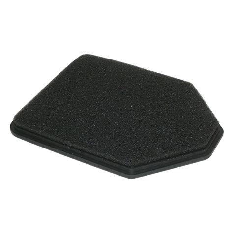AIR FILTER DUCATI MULTISTRADA1000 03-06, MULTISTRADA620 05-06, 1100 07-09 (12)