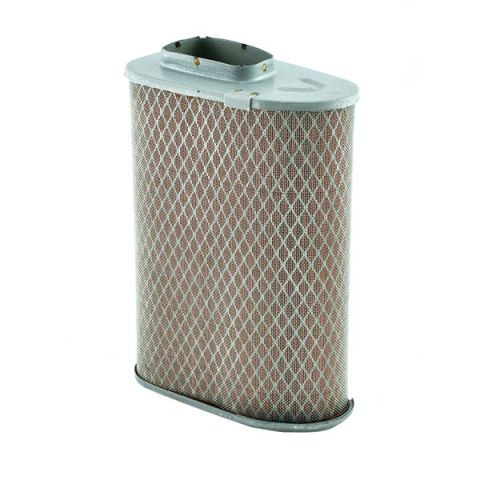 AIR FILTER CB1000 F 93-97 HONDA (SC30) (HFA1914)