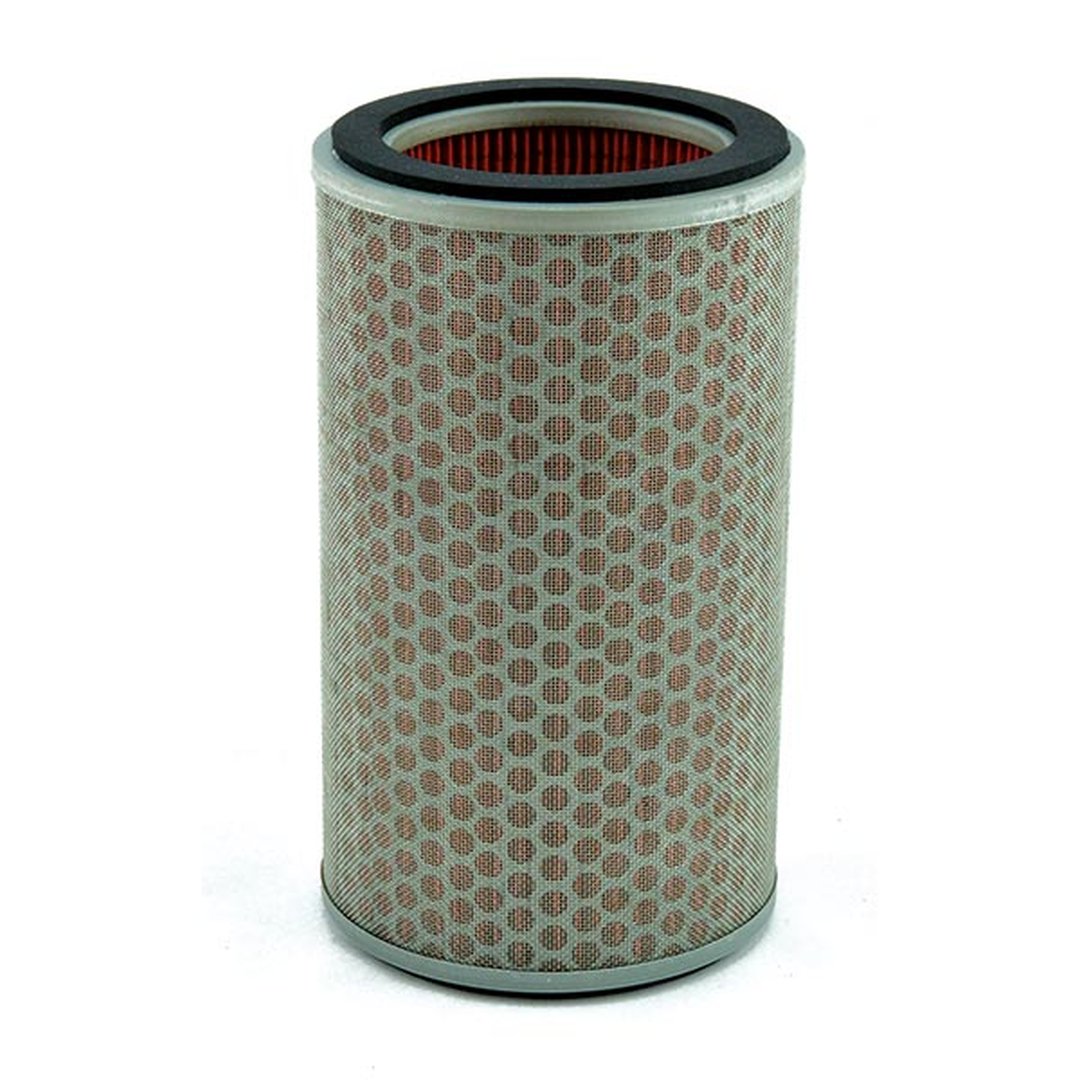 AIR FILTER CB1100 HONDA 13-19 (OEM:17210-MEJ-981) (HFA1932)